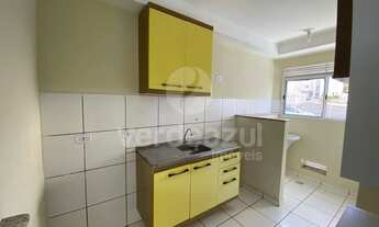 Imagem 6: Apartamento - Parque Residencial Caiapó - Campinas