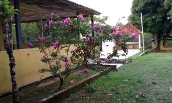 Imagem 4: 2chácaras 10.000m2 + 2 lotes 12.000m2,Tarumã. C/Reg.Imov