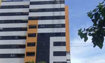 Imagem: Apartamento à venda Edif Vc Stella Mares