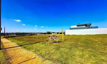 Imagem: Terreno à venda, 173 m² por R$ 210.000,00