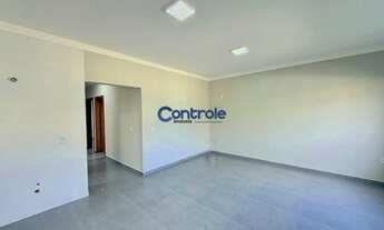 Imagem 2: Casa com 03 dormitórios sendo 01 suíte no Vale Verde em Palhoça