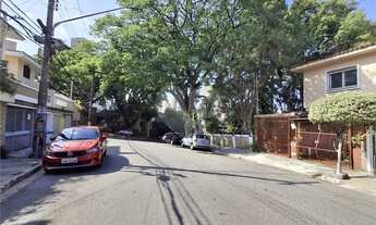 Imagem 4: Terreno com 1 quartos à venda em Sumaré - SP