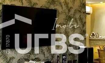 Imagem 4: Apartamento andar alto com 95 m² no Jd Atlântico