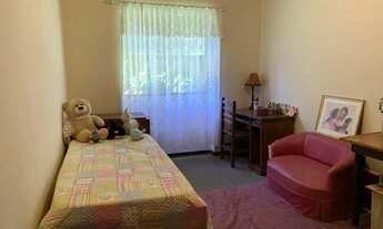 Imagem 7: Casa a venda em secretário