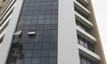 Imagem: APARTAMENTO com 4 dormitórios à venda