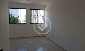 Imagem 4: Apartamento no terra nova 3 quartos codigo: 158574