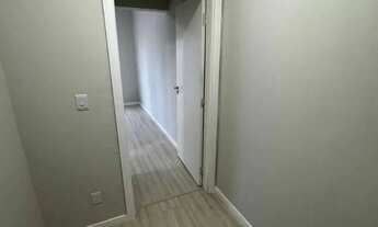 Imagem 7: Cobertura com 2 dormitórios para alugar, 104 m² por R$ 3.445,00/mês - Jardim Proença - Cam