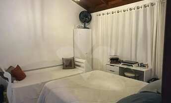 Imagem 7: Casa com 7 dormitórios ( sendo 1 suíte) à venda - Centro, Garopaba/ SC