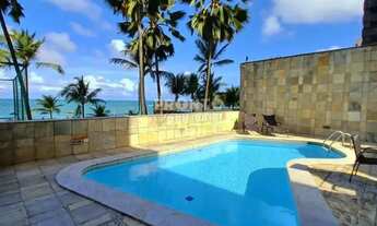 Imagem: Imóvel para venda possui 318 metros quadrados