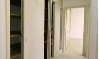 Imagem 4: Casa Comercial em Perdizes