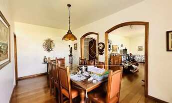 Imagem 7: Apartamento - Padrão / Residencial / Tijuca