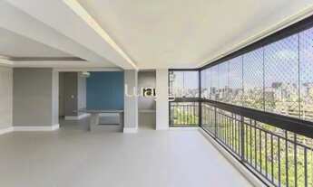 Imagem: Apartamento em Bela Vista