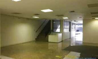 Imagem 2: PRÉDIO - CASA VERDE - SP