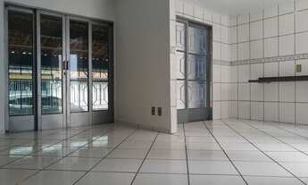 Imagem 4: Alugo casa no Parque Almerinda Chaves - Jundiaí