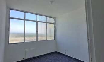 Imagem 5: OTIMO APARTAMENTO A VENDA NO CENTRO DE SÃO GONÇALO