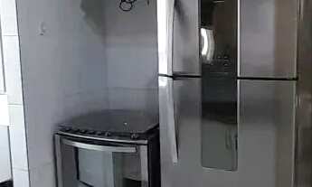 Imagem 3: Apartamento 2 Quartos com 1 Suíte em Jacaraípe Serra - ES