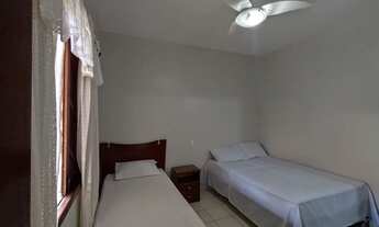 Imagem 7: Aluga-se por diária , lindo duplex em Porto seguro BA. * João Barbosa