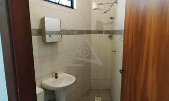 Imagem 8: Galpão para alugar em Campinas, Parque da Figueira, com 393 m²