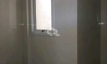 Imagem 6: Apartamento à venda com 02 quartos e suíte no Bairro Patronato em Santa Maria RS