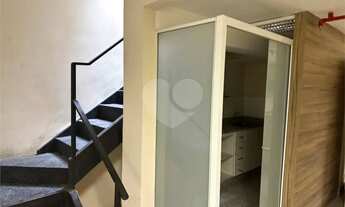 Imagem 4: Laje Corporativa à venda no condomínio Edifício Quitanda, Rio de Janeiro - RJ