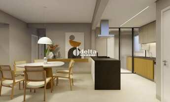 Imagem 6: Apartamento com 3 quartos sendo 1 suíte disponível para venda no bairro Copacabana em Uber