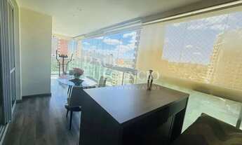 Imagem 5: DOLCE VITA | SOL DA MANHÃ