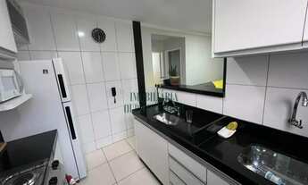 Imagem 5: Apartamento Para locação no Bairro São João Batista!