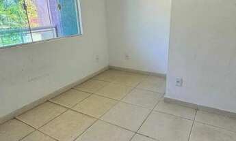 Imagem 3: Casa Duplex em Engenho do Mato, Niterói/RJ