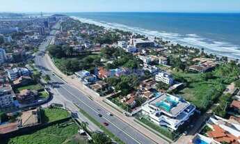 Imagem: Cobertura / Penthouse à venda, São Francisco