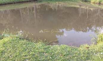 Imagem 2: Sítio à Venda no Bairro do Urtiga, São Bento do Sapucaí SP