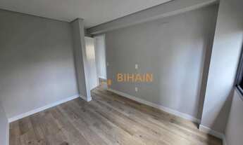 Imagem 5: Apartamento com 4 dormitórios à venda, 125 m² por R$ 2.350.000,00 - Serra - Belo Horizonte