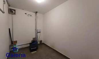 Imagem 6: Salão comercial com 6 salas para alugar, 450m²- Jardim Paulista