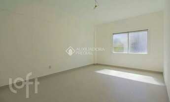 Imagem 6: Apartamento à venda em Centro com 45 m², 1 quarto