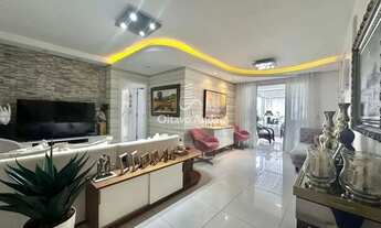 Imagem 2: Imóvel para venda com 190 metros quadrados com 3 quartos em Kobrasol - São José - SC