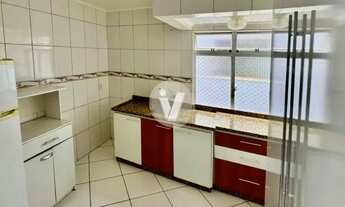 Imagem 7: Apartamento à venda, 2 dormitórios, semimobiliado, no centro de Capão da Canoa!