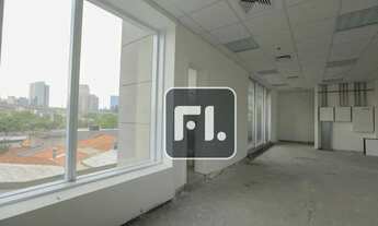 Imagem 4: Conjunto, 193 m² - venda por R$ 2.895.000,00 ou aluguel por R$ 17.747,00/mês - Brooklin