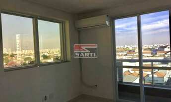 Imagem: SALA COMERCIAL LOCALIZADA NO BAIRRO DE SANTANA