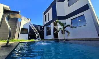 Imagem: Vargem Pequena