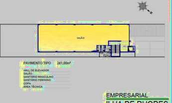 Imagem 7: Comercial para vender e alugar em rua pública, undefined , Salvador, undefined
