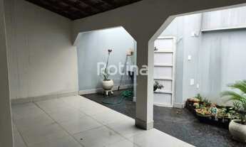 Imagem 2: Casa para alugar, 4 quartos, Pampulha - Uberlândia/MG - Rotina Imobiliária