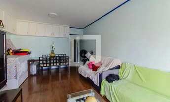 Imagem 4: Apartamento à Venda - Cambuci, 2 Quartos, 73 m2