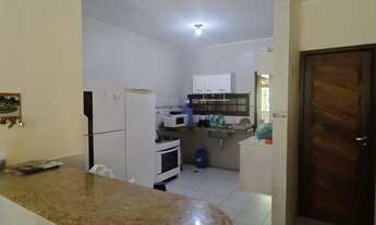 Imagem 6: Vende -se casa pontal da ilha - Itamaracá pe