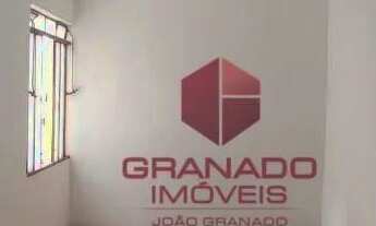 Imagem 2: Apartamento para alugar, 115 m² por R$ 2.200,00/mês - Zona 01 - Maringá/PR