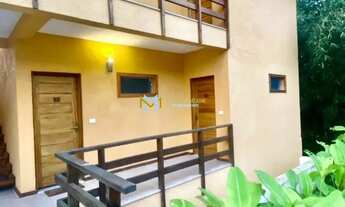 Imagem 3: Seu apartamento pronto pra curtir ou lucrar em Trancoso!