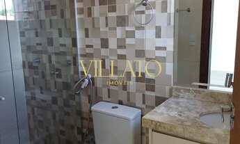 Imagem 3: Sobrado 3Q C/ Suíte - Condomínio Santorini - Jardim Petrópolis - Goiânia