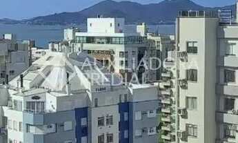 Imagem 2: Apartamento à venda no Centro com 2 dormitórios e 95m² de área útil disponível