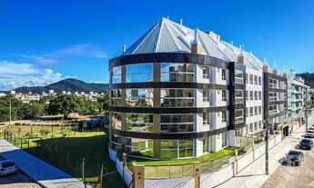 Imagem 4: Apartamento 03 Suítes-Gaivotas- Ingleses