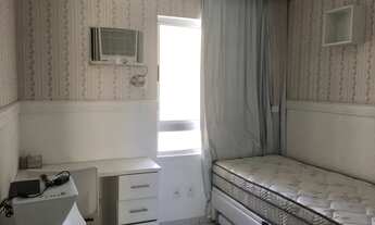 Imagem 6: Apartamento 2 quartos Torres de Amintas Barros