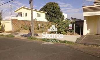 Imagem: Terreno à venda, 420m² por R$ 430.000