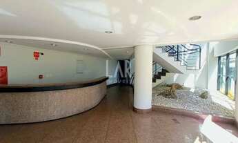 Imagem 2: Prédio à venda, 3 vagas, Santa Efigênia - Belo Horizonte/MG